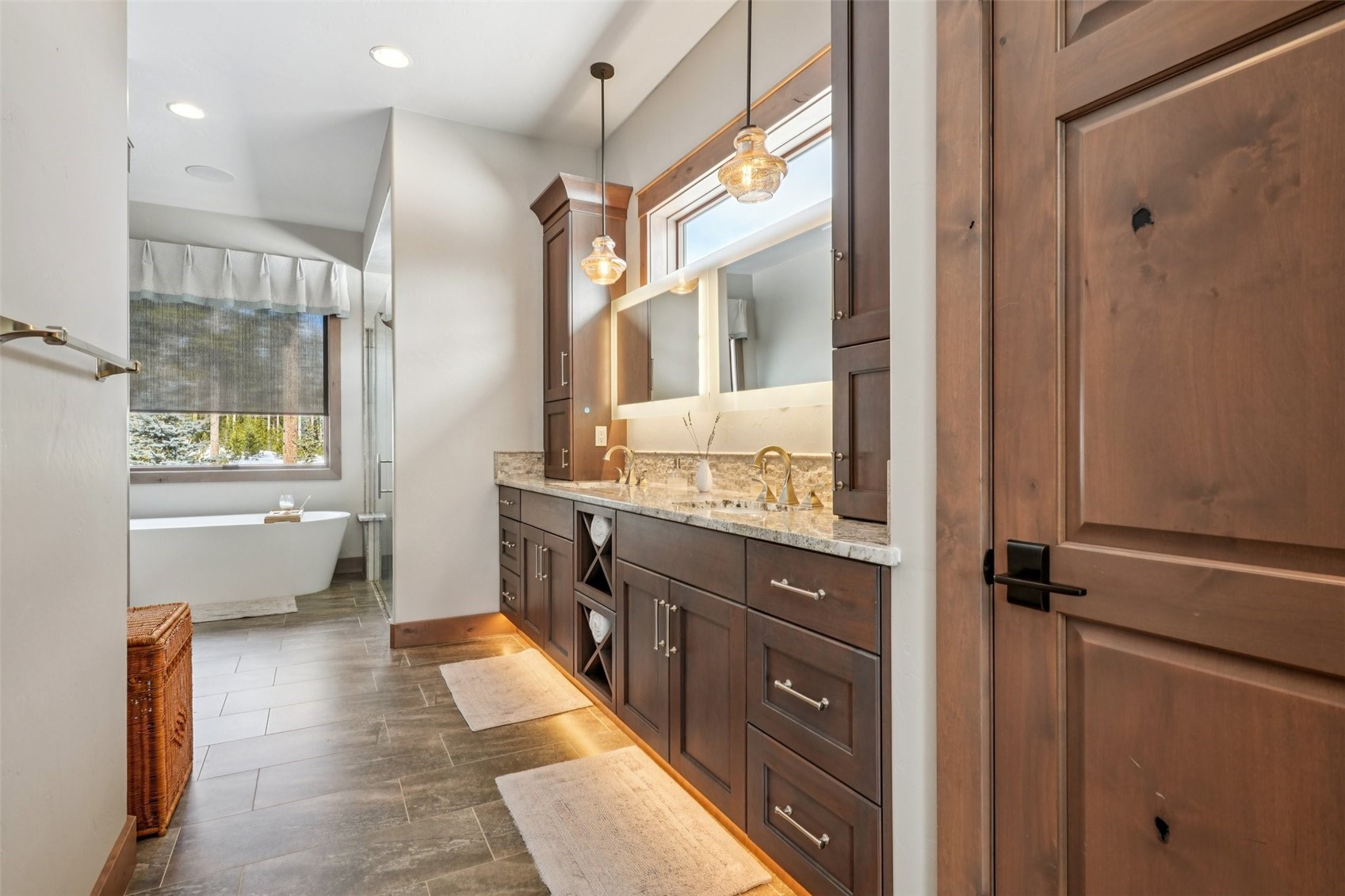 60 Barton Ridge DRIVE