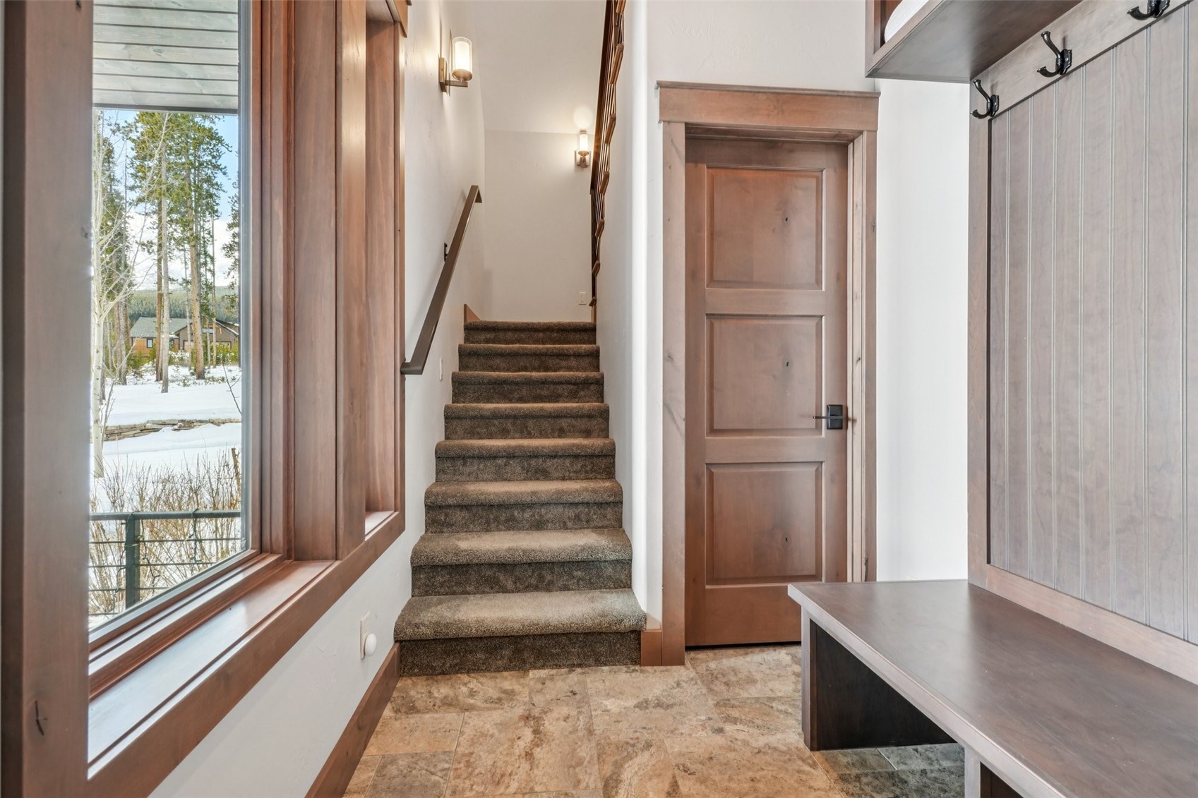 60 Barton Ridge DRIVE