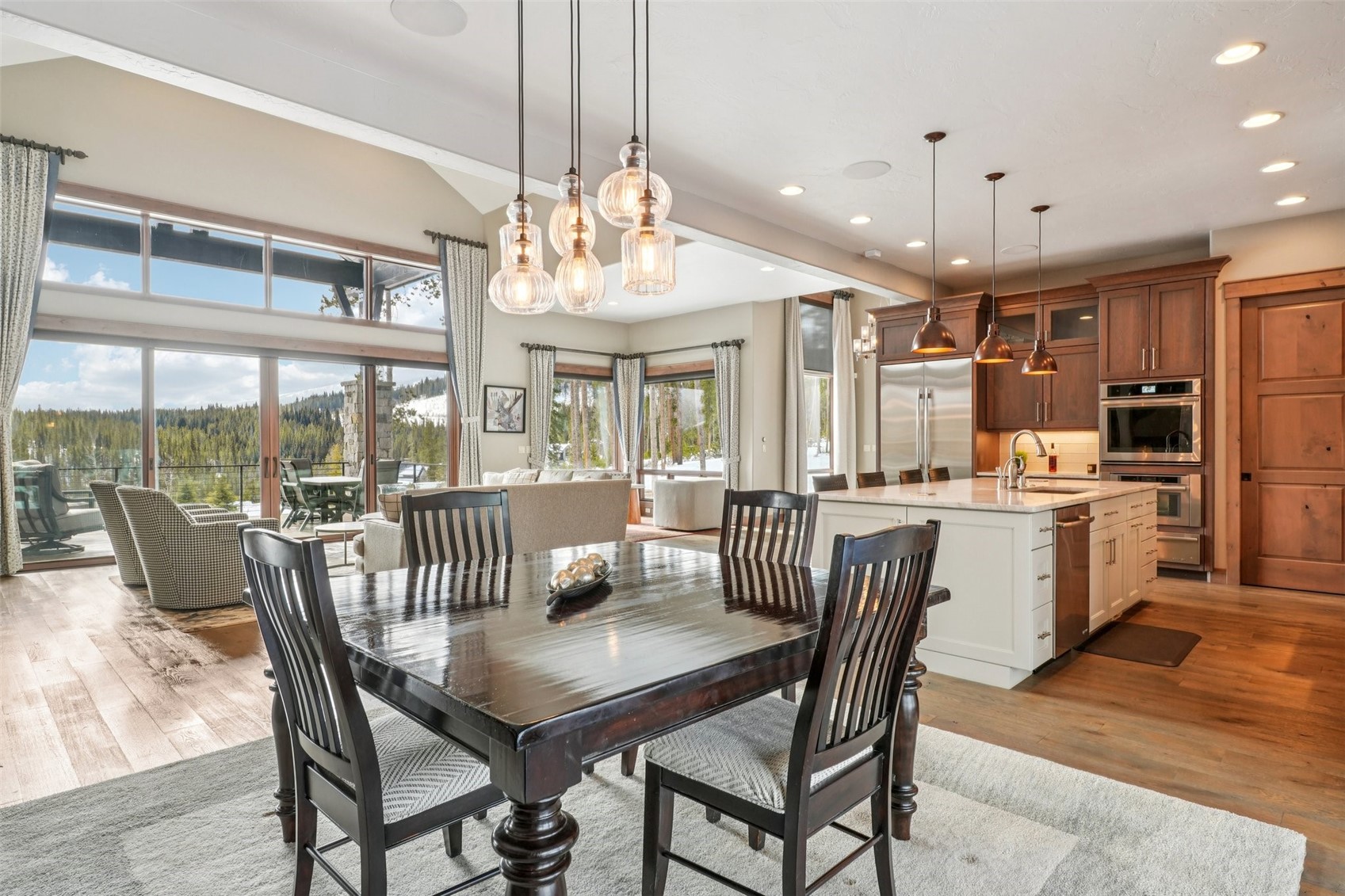 60 Barton Ridge DRIVE