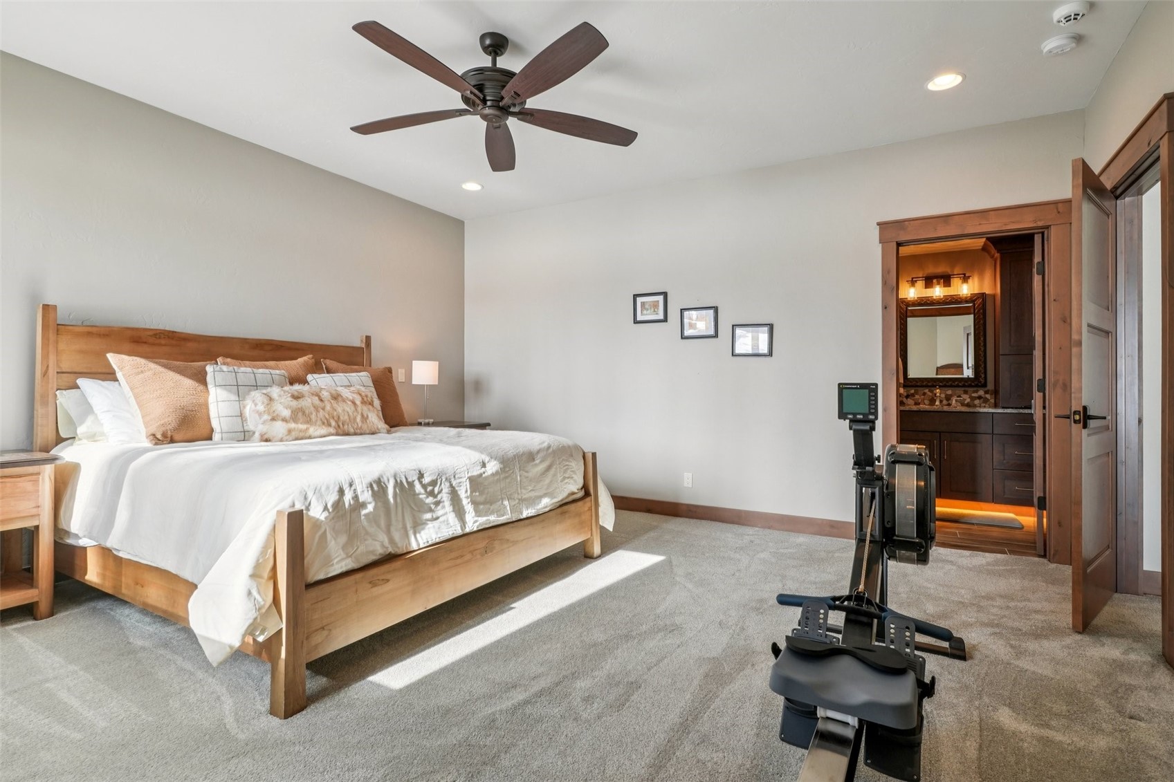 60 Barton Ridge DRIVE