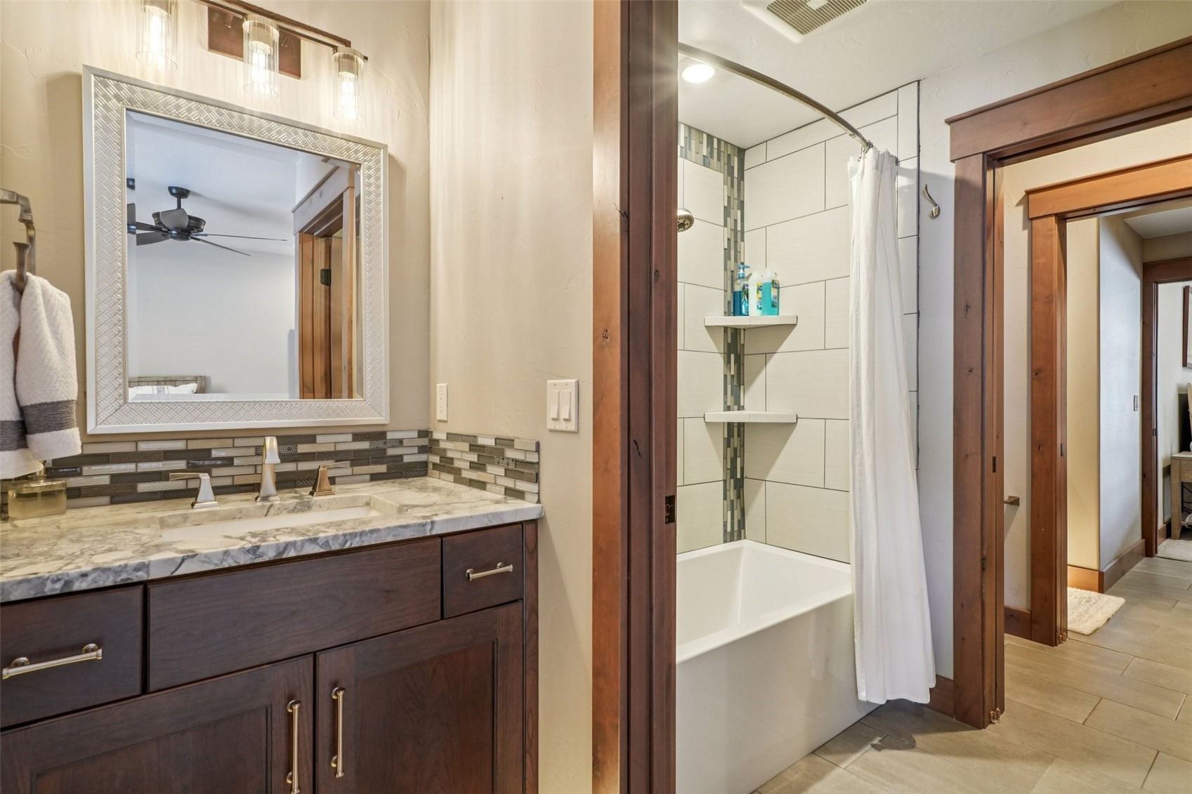 60 Barton Ridge DRIVE