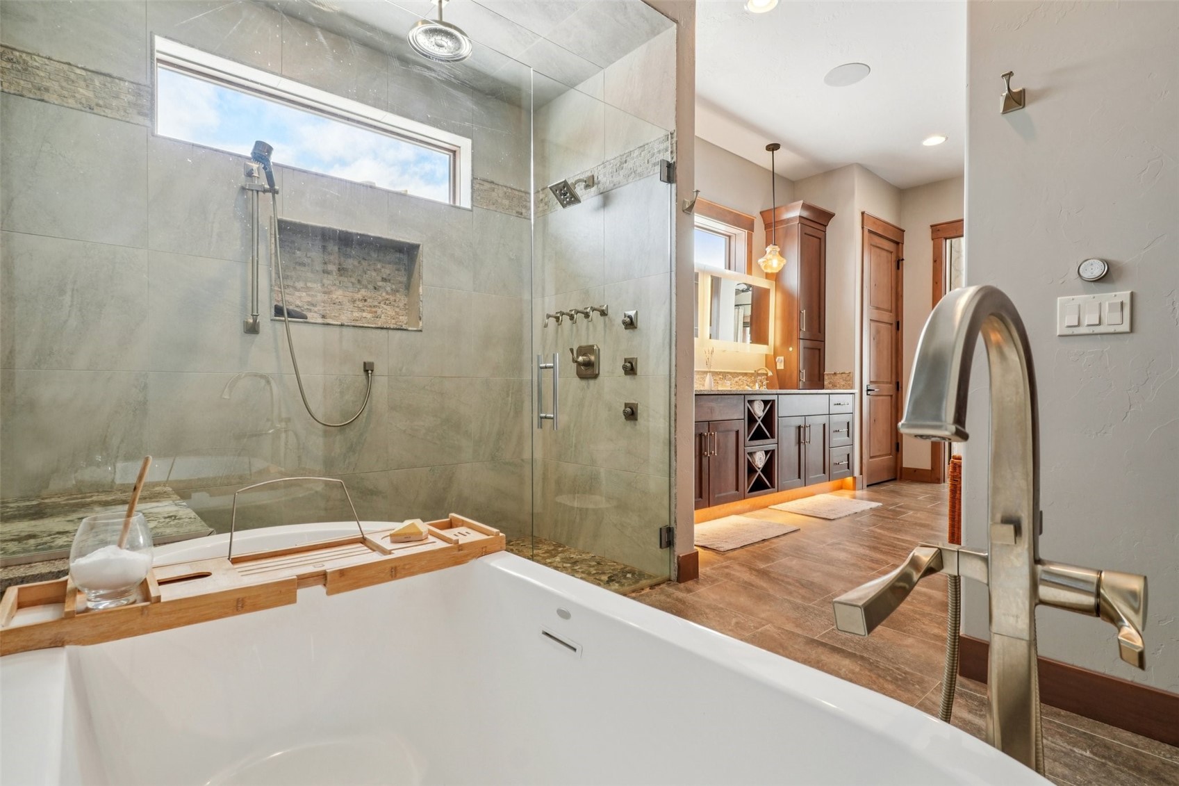 60 Barton Ridge DRIVE