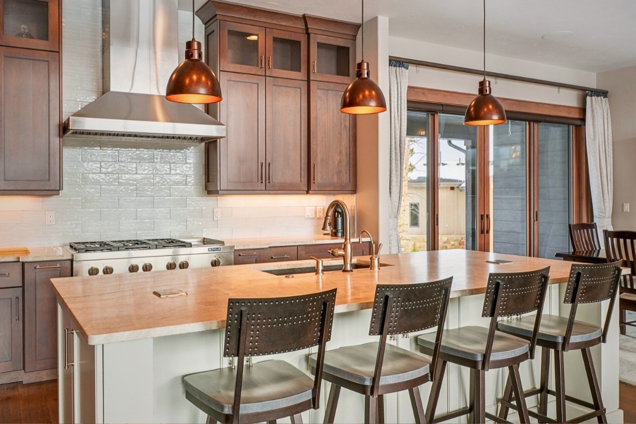 60 Barton Ridge DRIVE