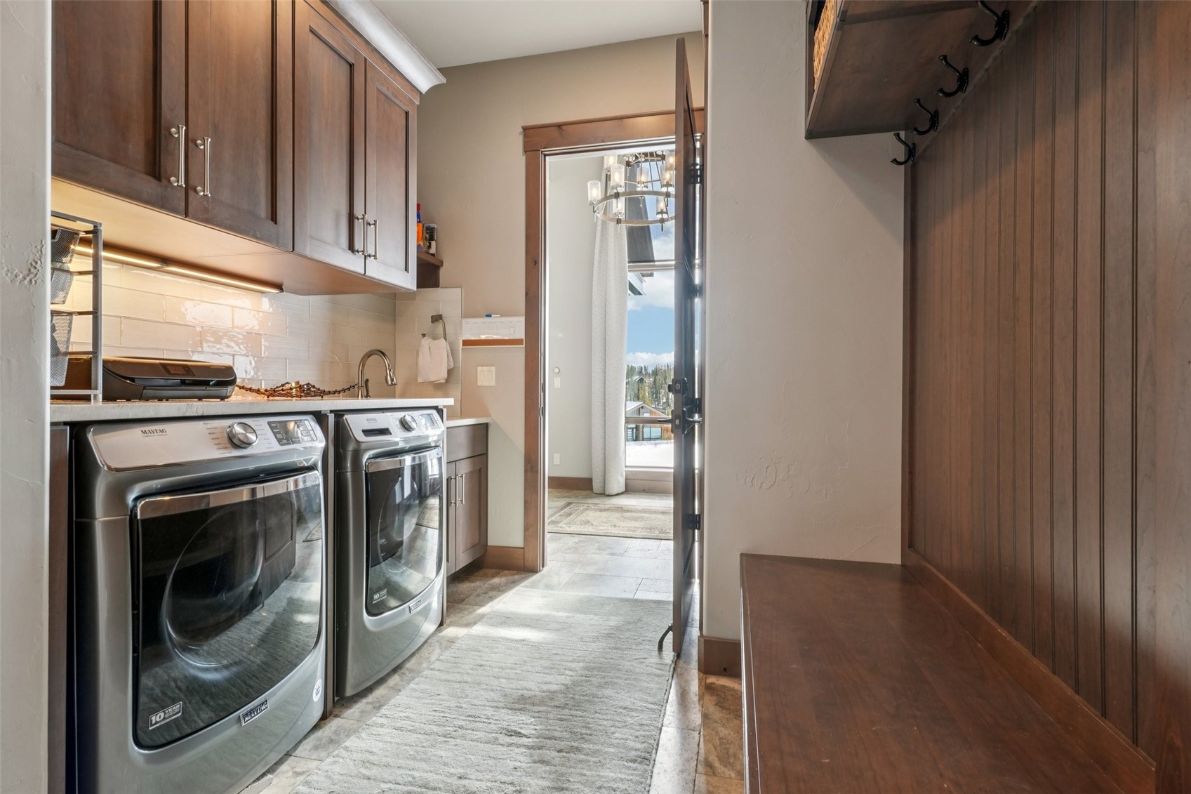 60 Barton Ridge DRIVE