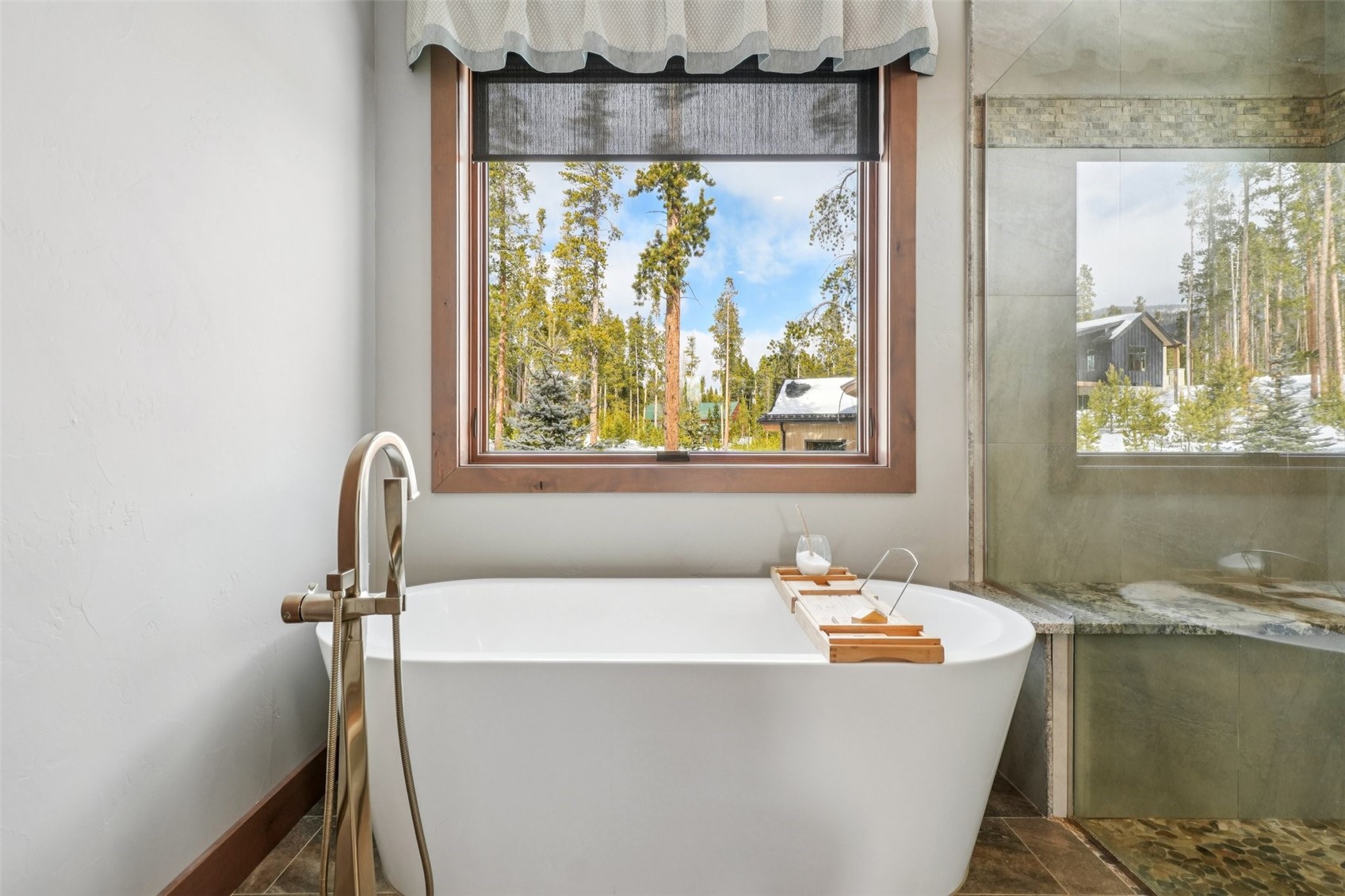 60 Barton Ridge DRIVE