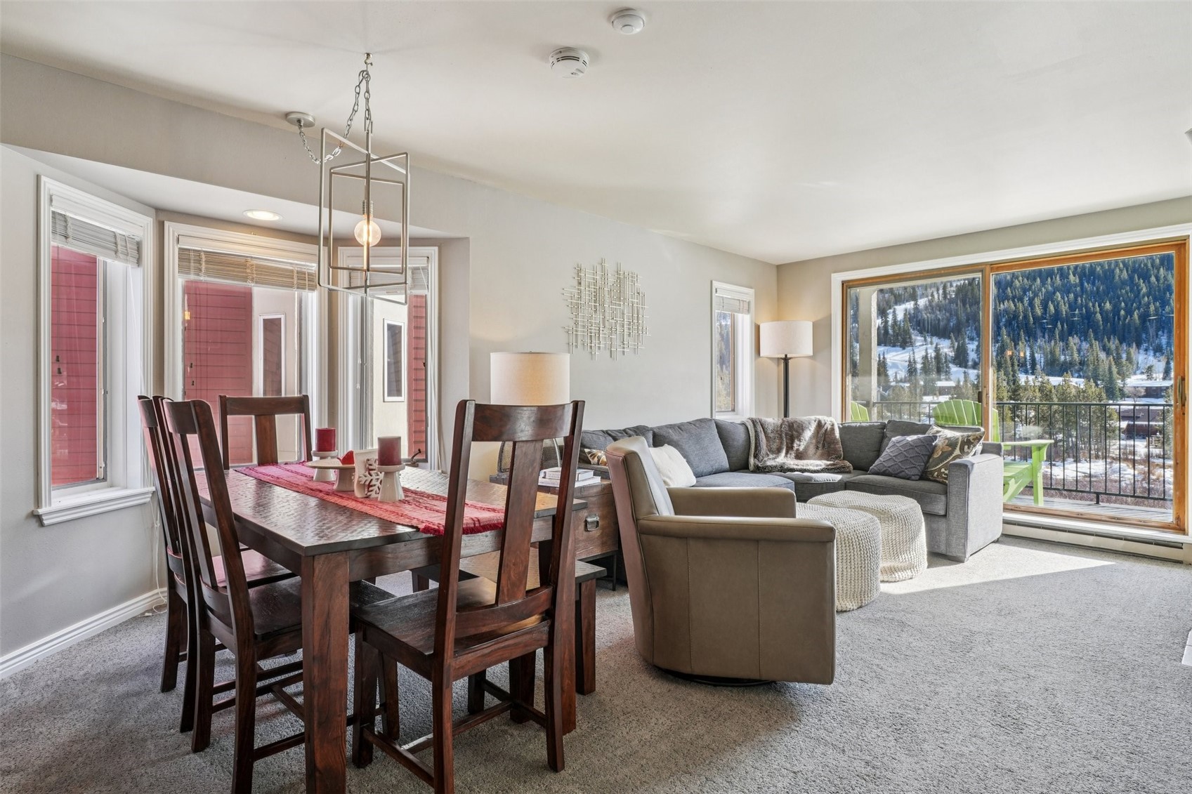 23062 Us Highway 6 A8