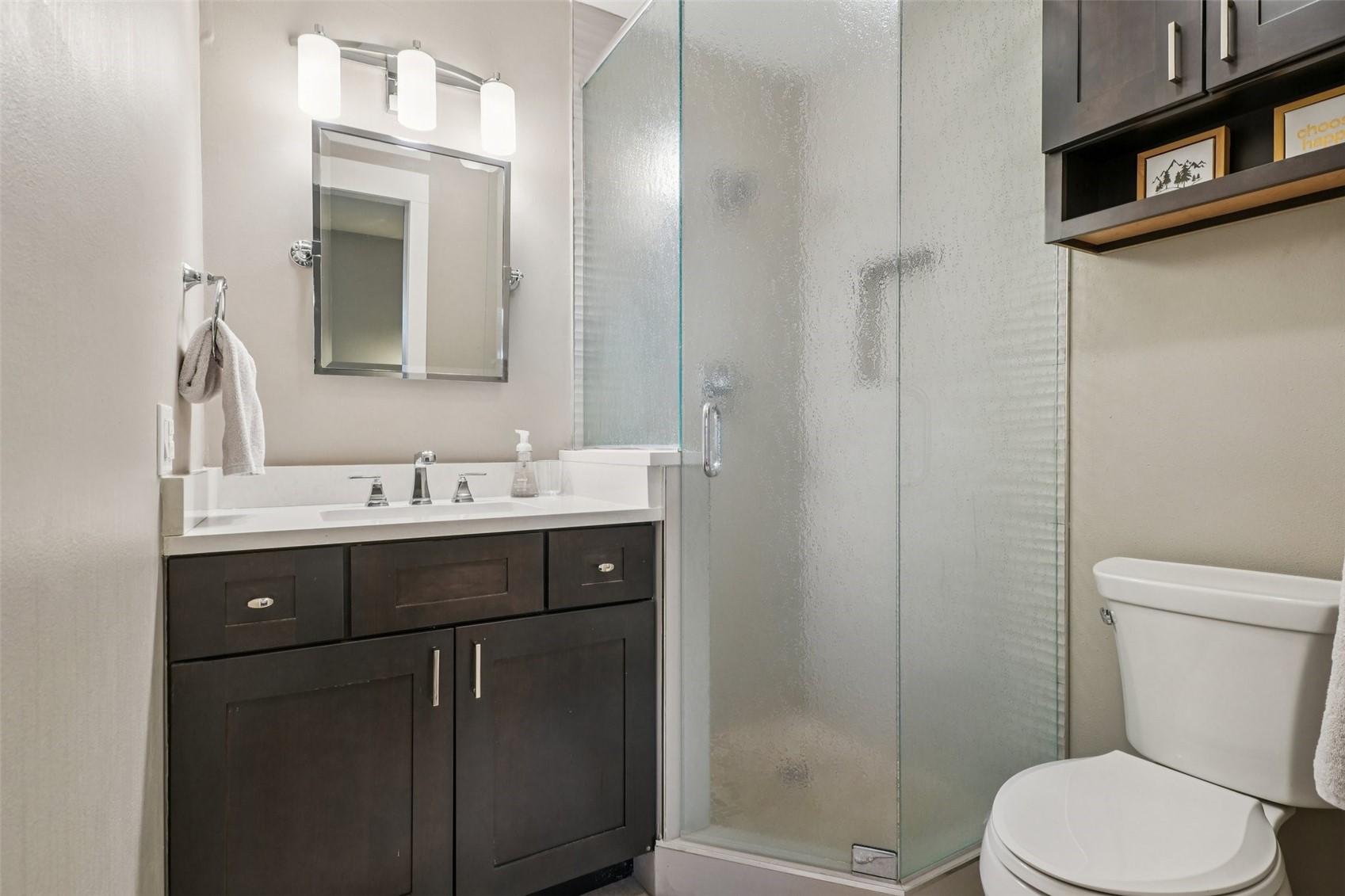 23062 Us Highway 6 A8