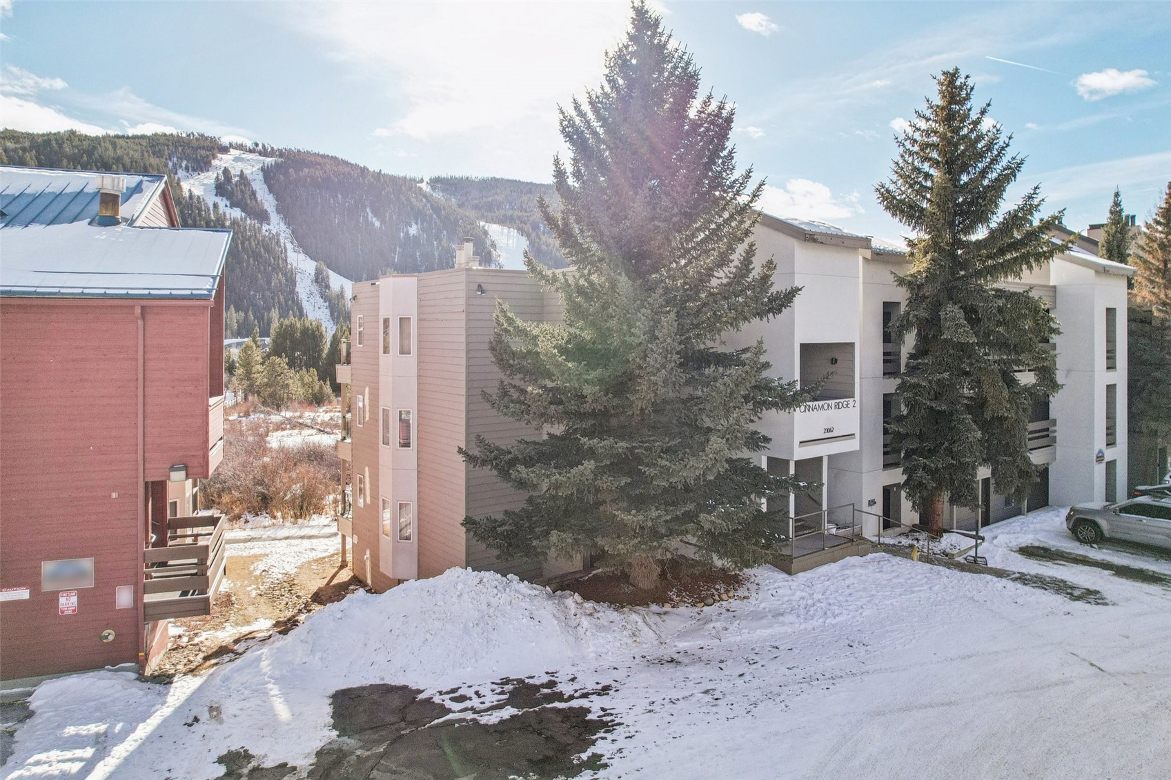 23062 Us Highway 6 A8