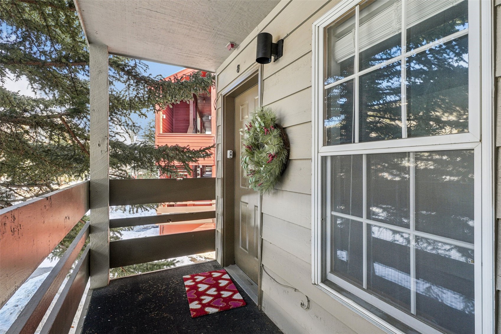 23062 Us Highway 6 A8