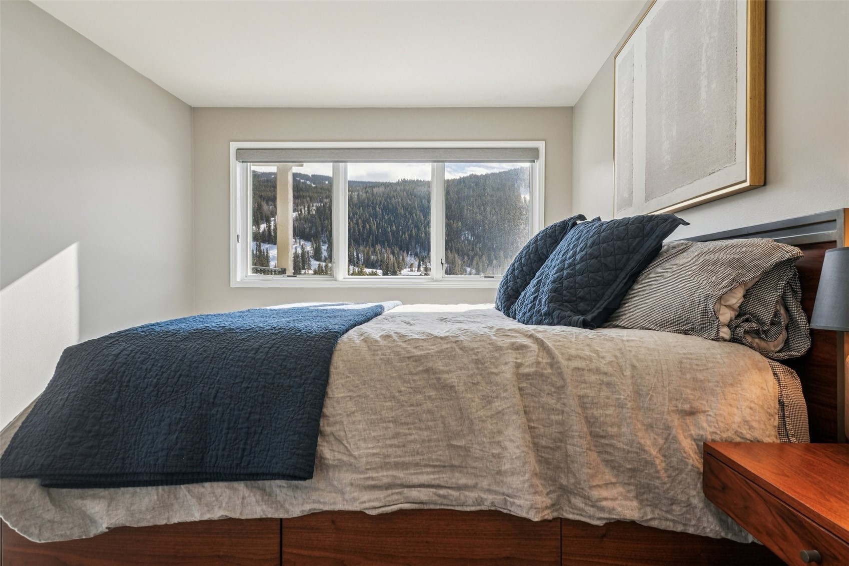 23062 Us Highway 6 A8