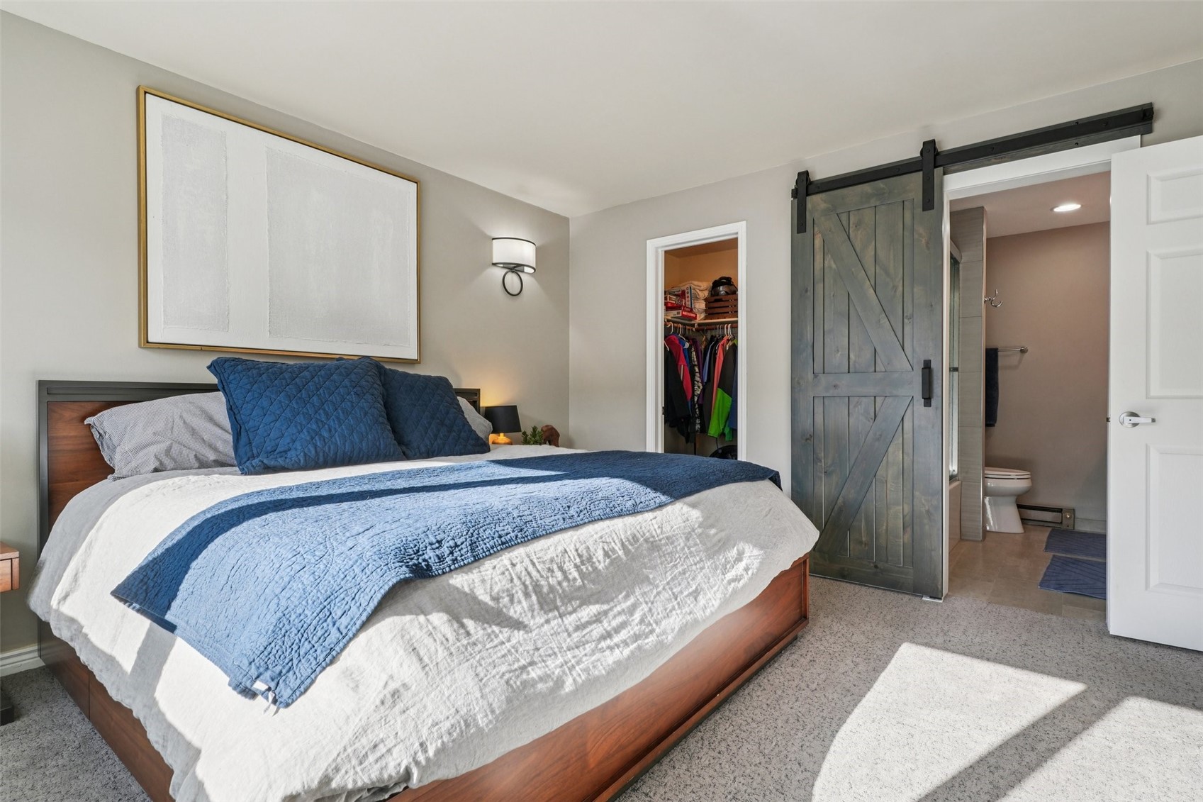 23062 Us Highway 6 A8