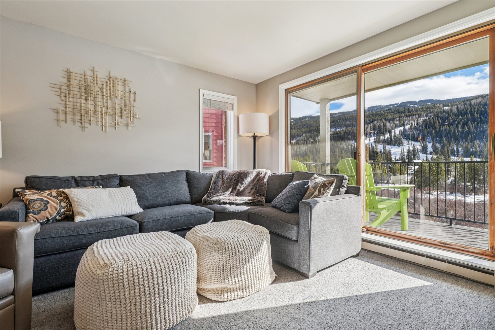 23062 Us Highway 6 A8