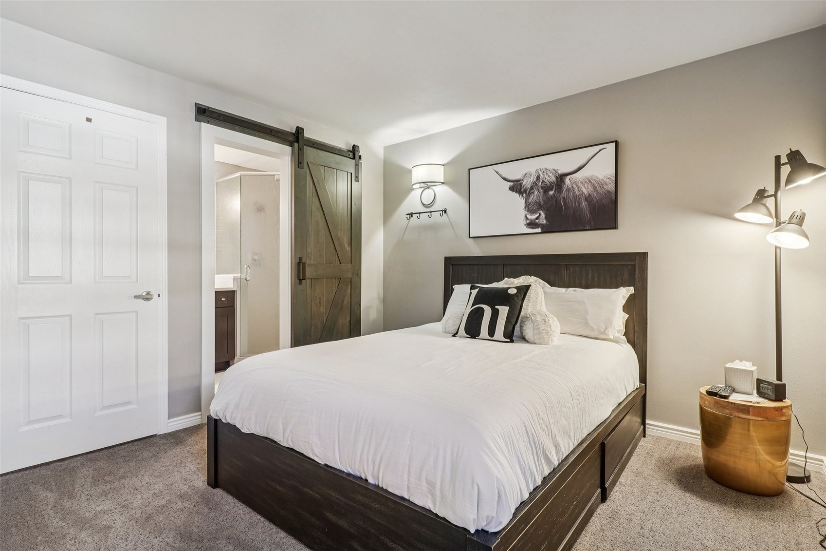 23062 Us Highway 6 A8