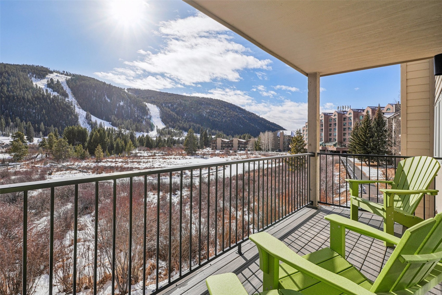 23062 Us Highway 6 A8