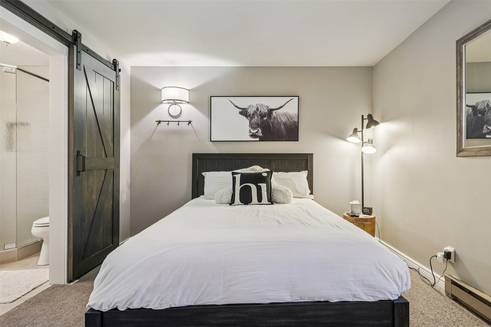 23062 Us Highway 6 A8