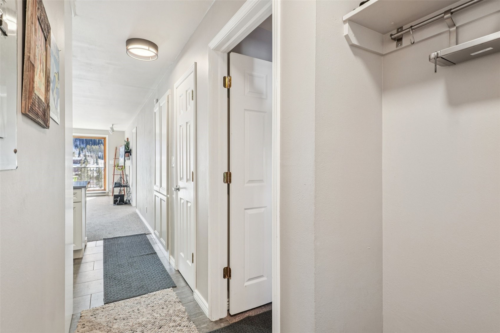 23062 Us Highway 6 A8