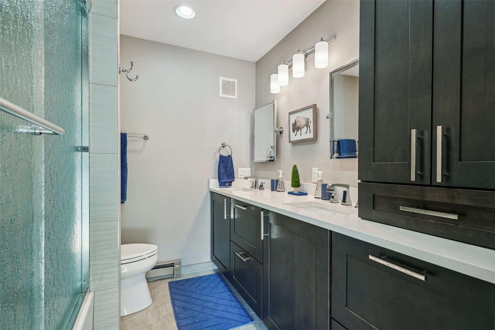 23062 Us Highway 6 A8