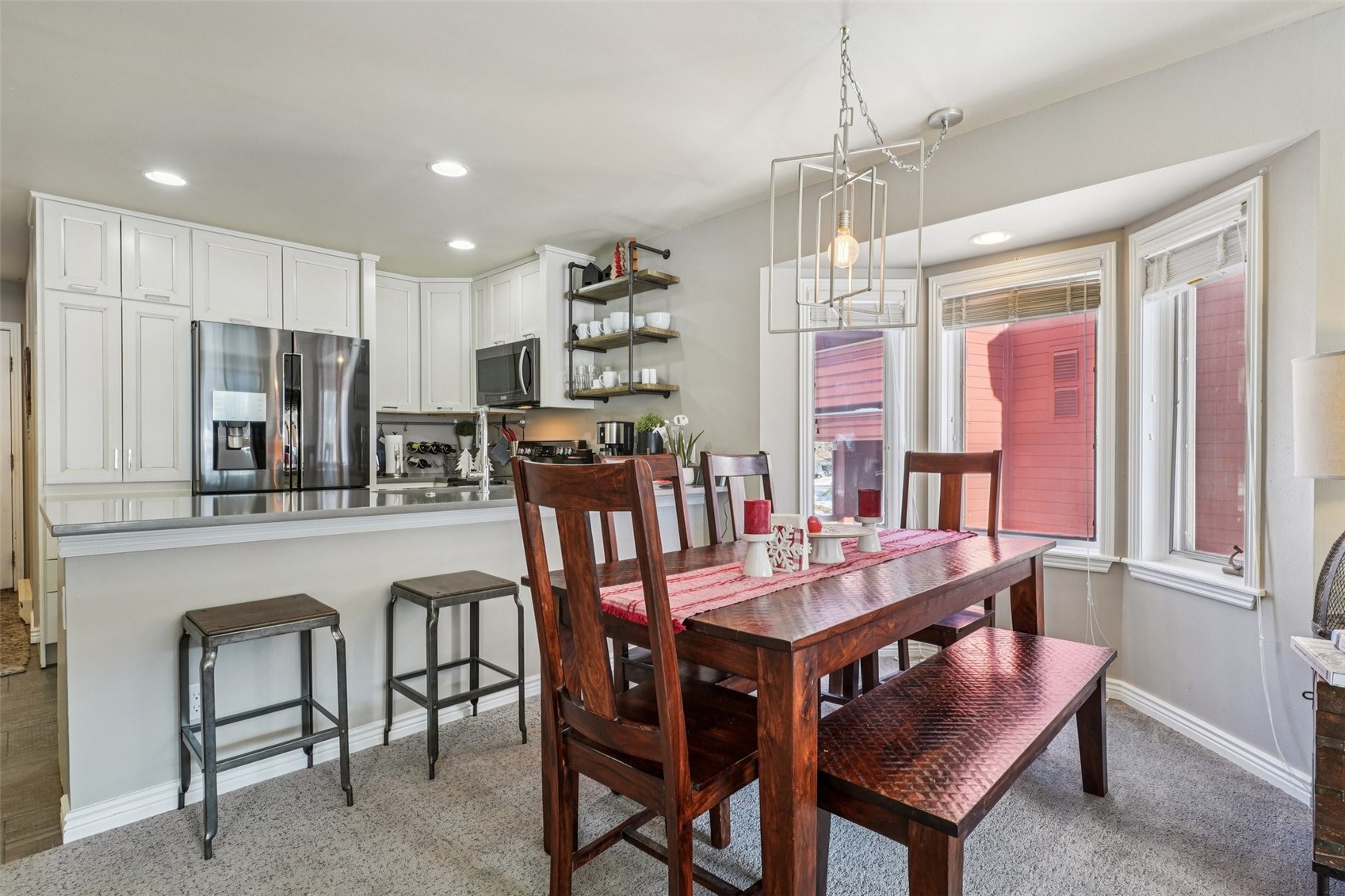 23062 Us Highway 6 A8