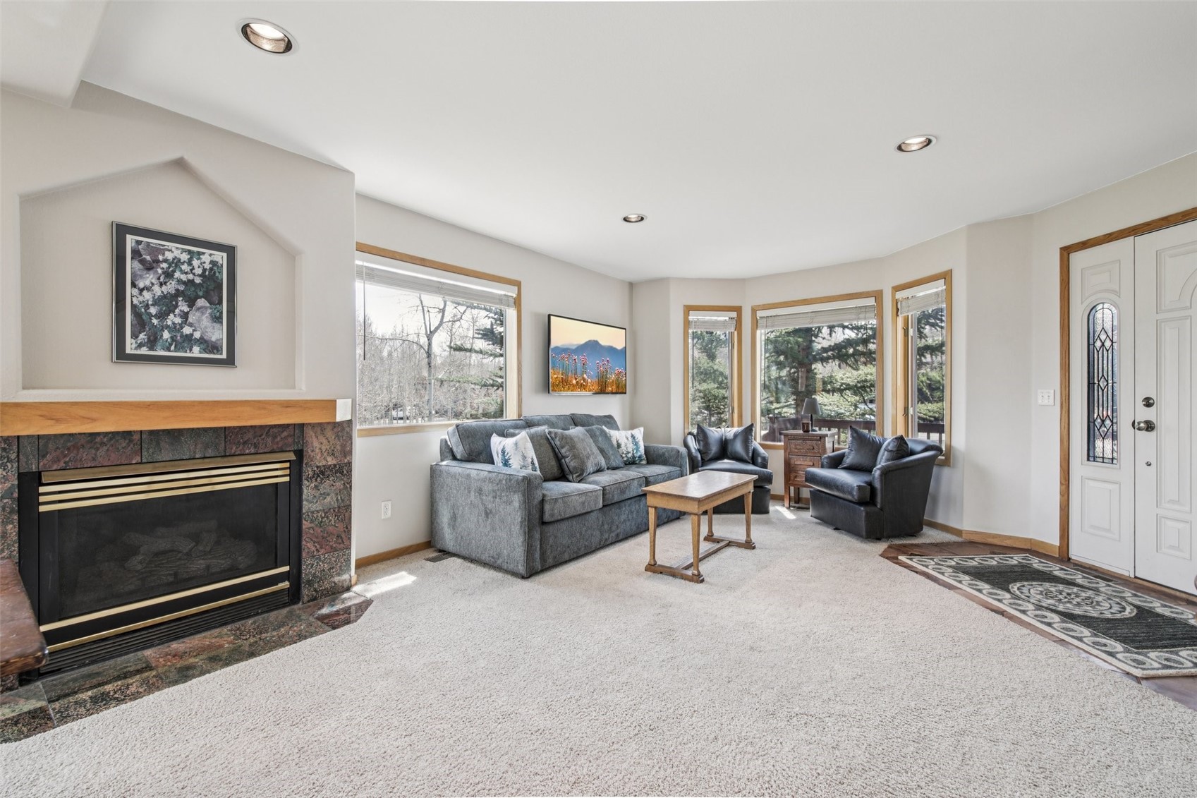 51 Sauterne LANE