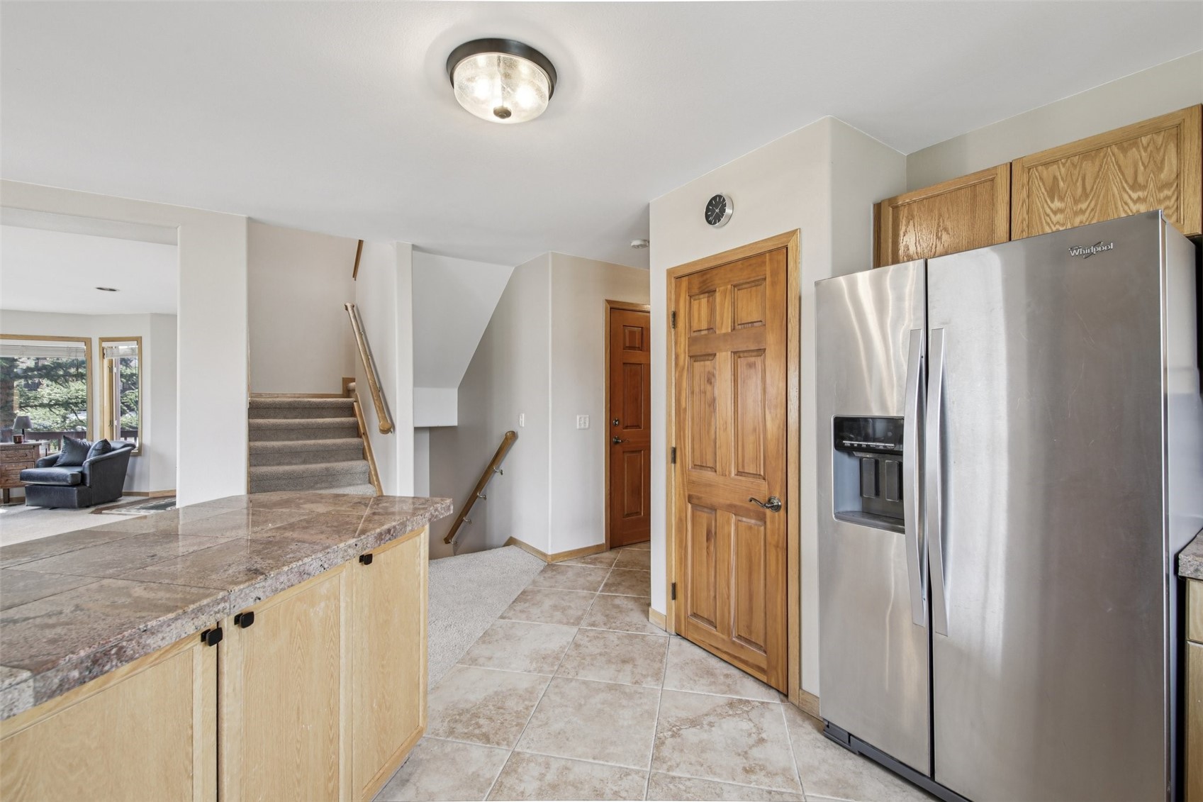 51 Sauterne LANE