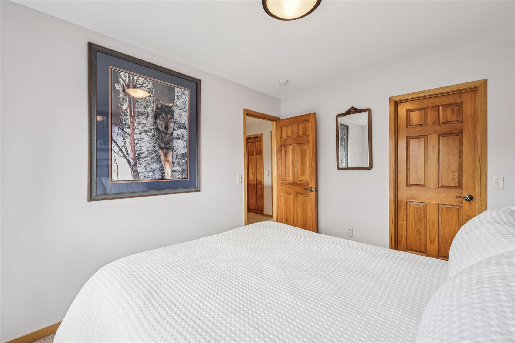 51 Sauterne LANE