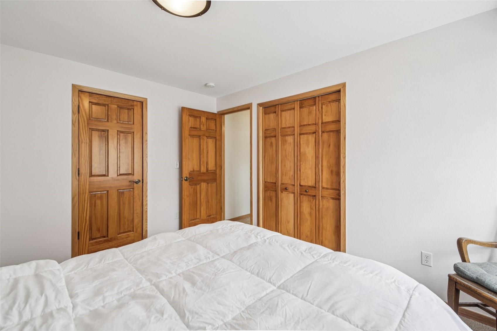 51 Sauterne LANE