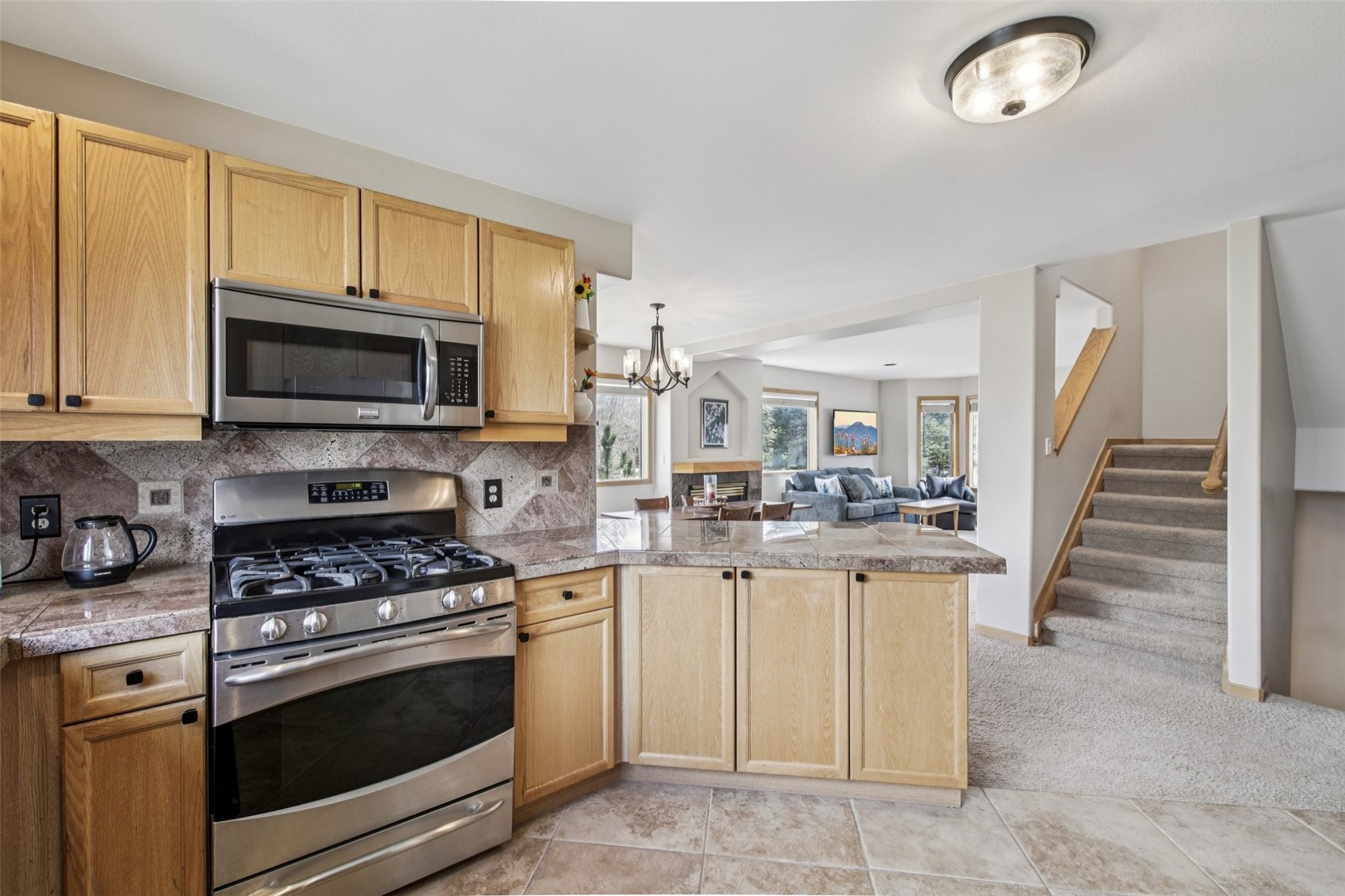 51 Sauterne LANE