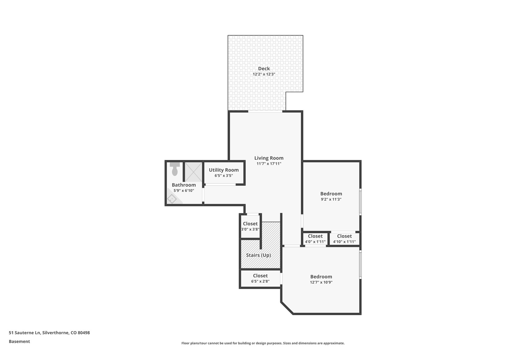 51 Sauterne LANE