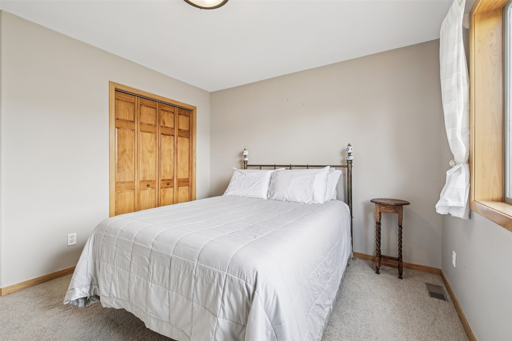 51 Sauterne LANE