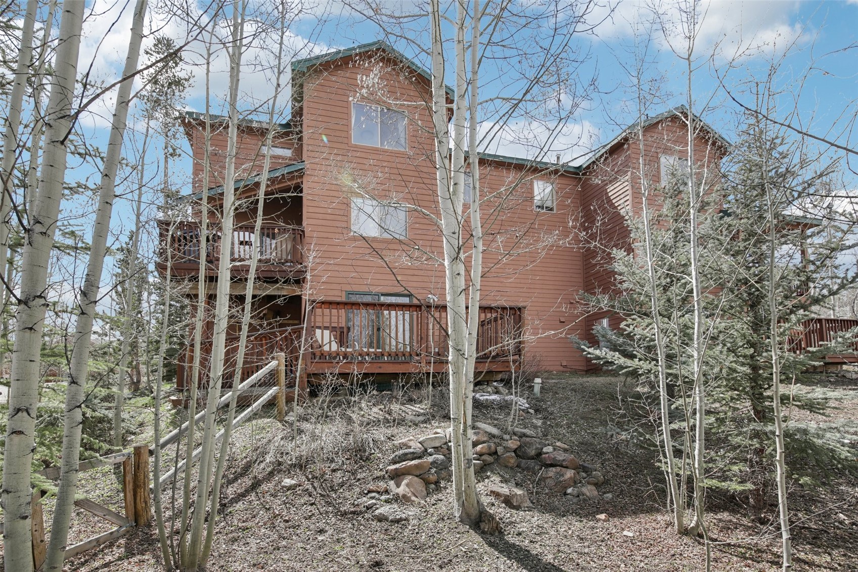51 Sauterne LANE