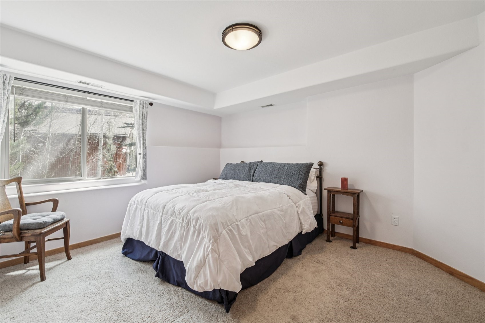 51 Sauterne LANE