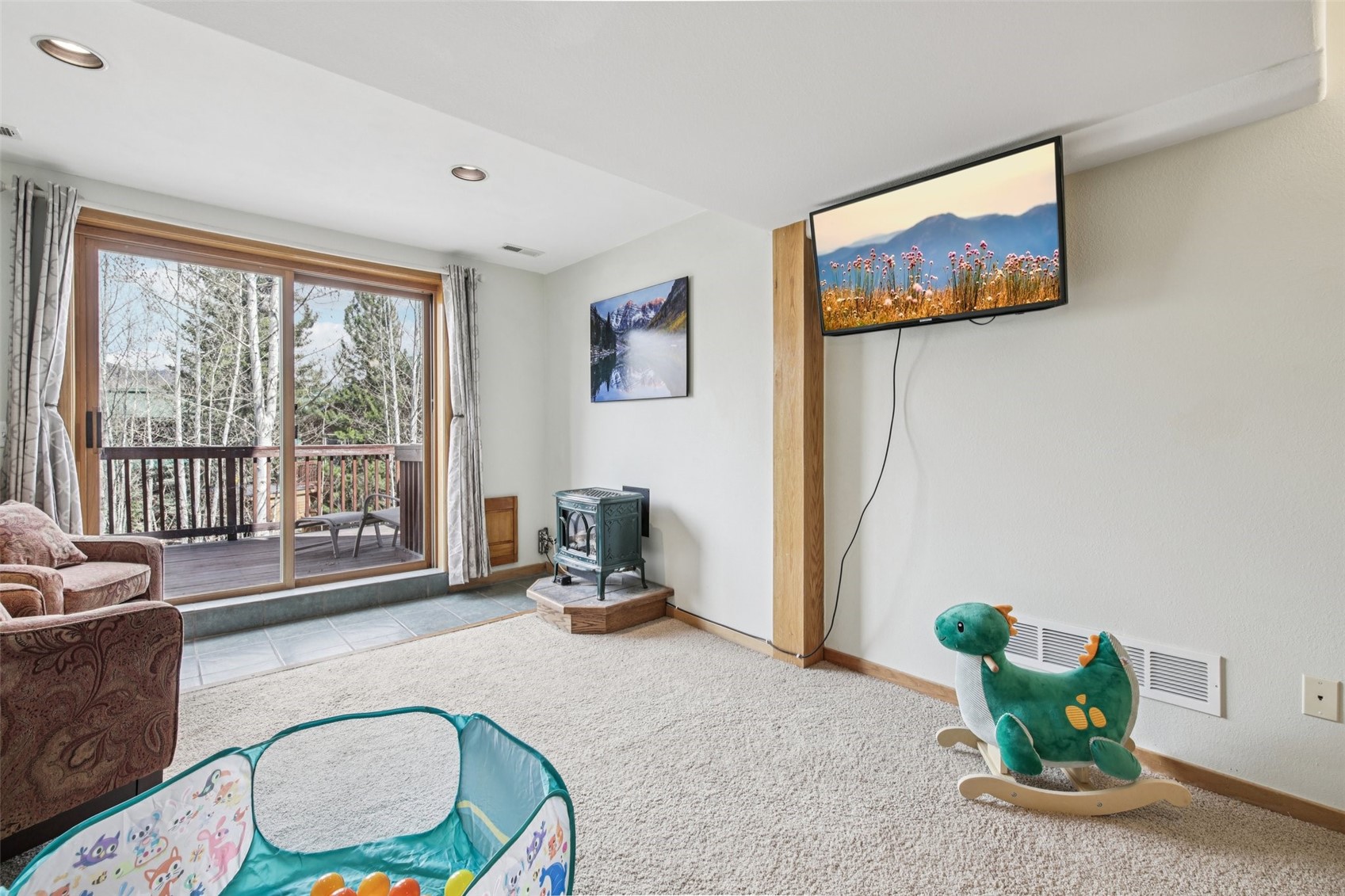 51 Sauterne LANE