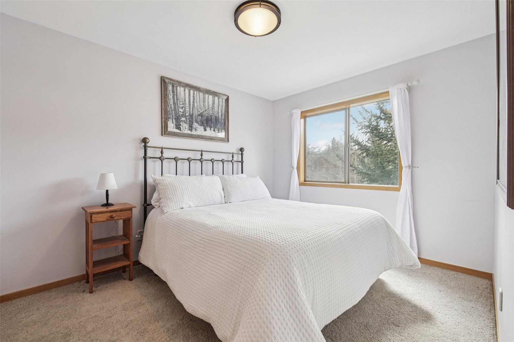 51 Sauterne LANE