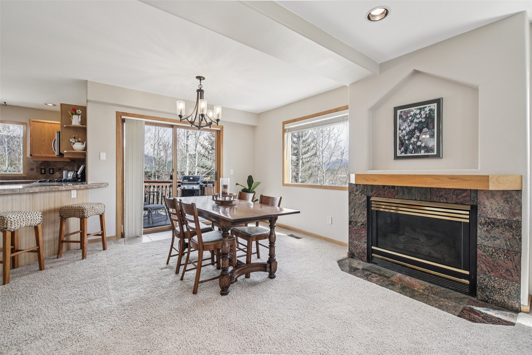 51 Sauterne LANE