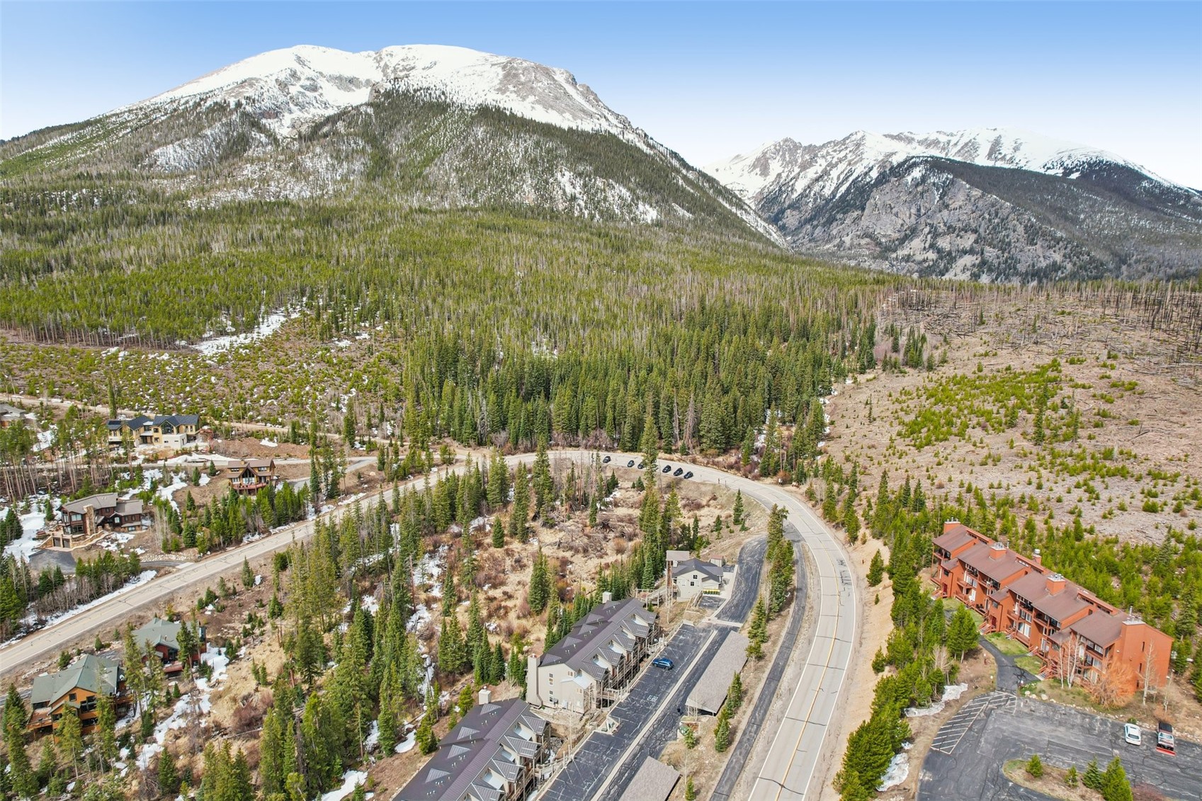 91599 Ryan Gulch ROAD B2