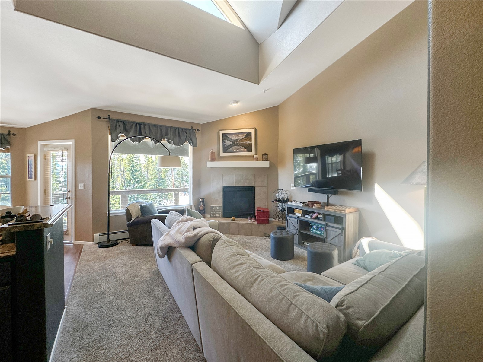 91599 Ryan Gulch ROAD B2