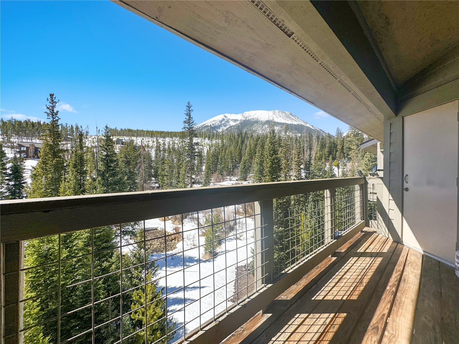 91599 Ryan Gulch ROAD B2