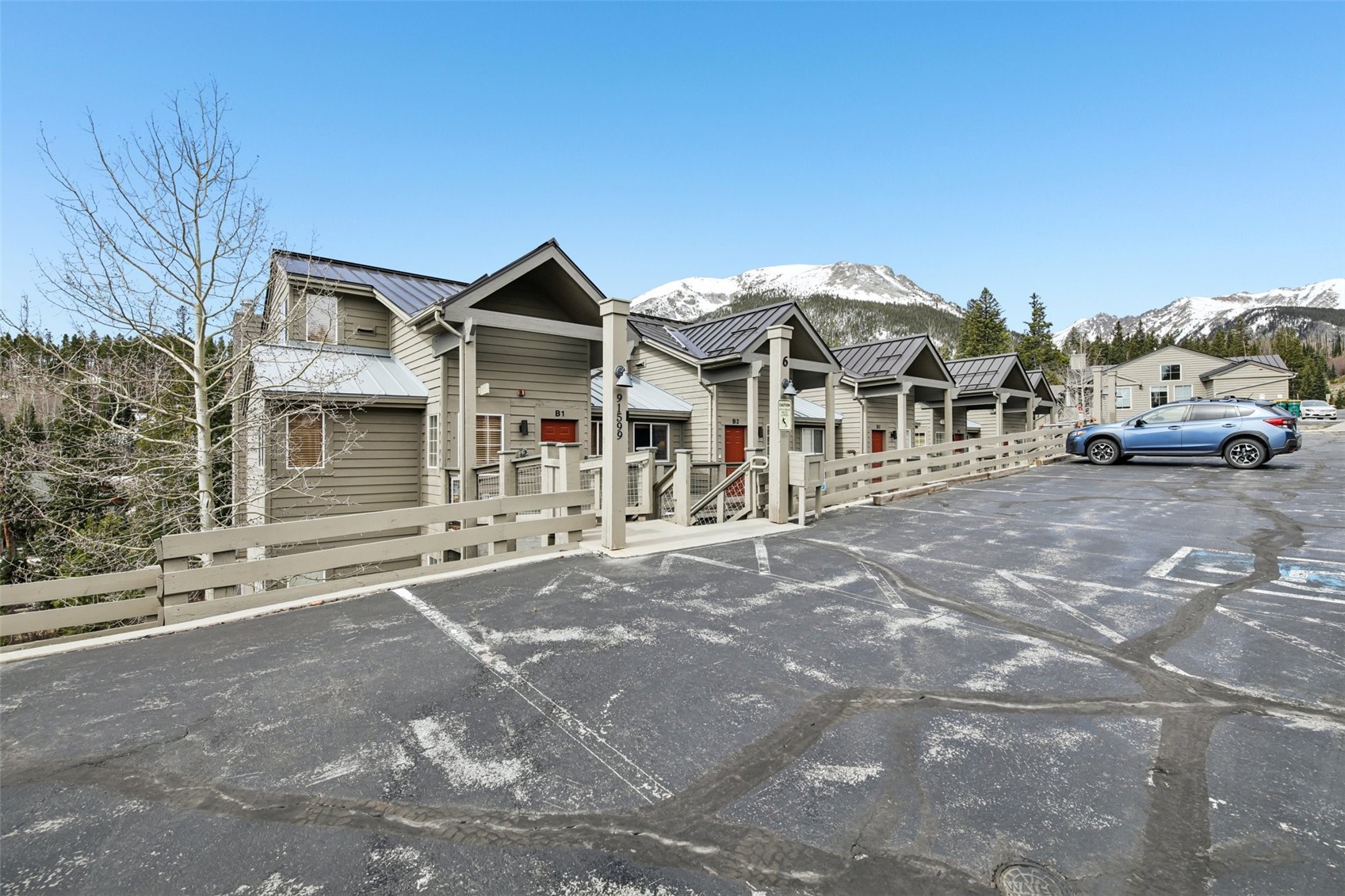 91599 Ryan Gulch ROAD B2