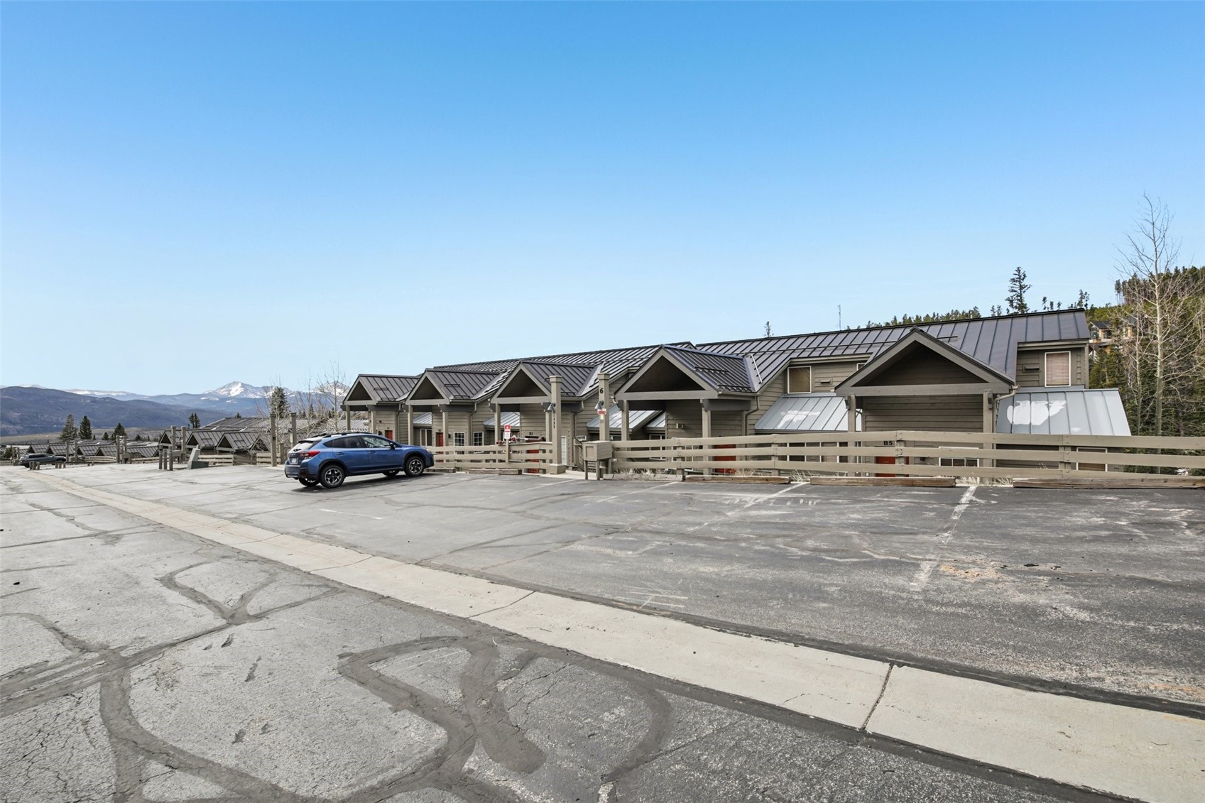 91599 Ryan Gulch ROAD B2