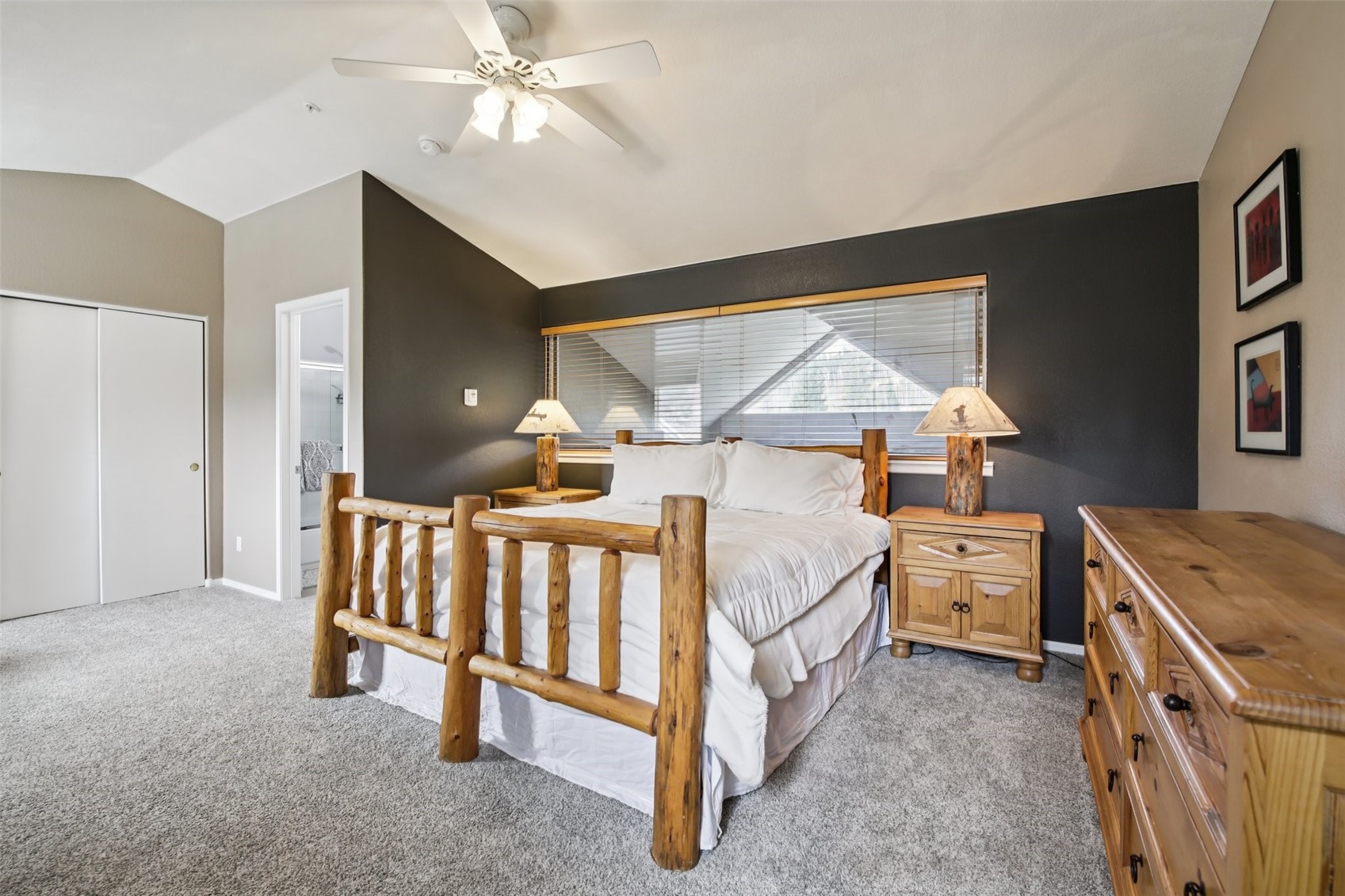 91599 Ryan Gulch ROAD B2