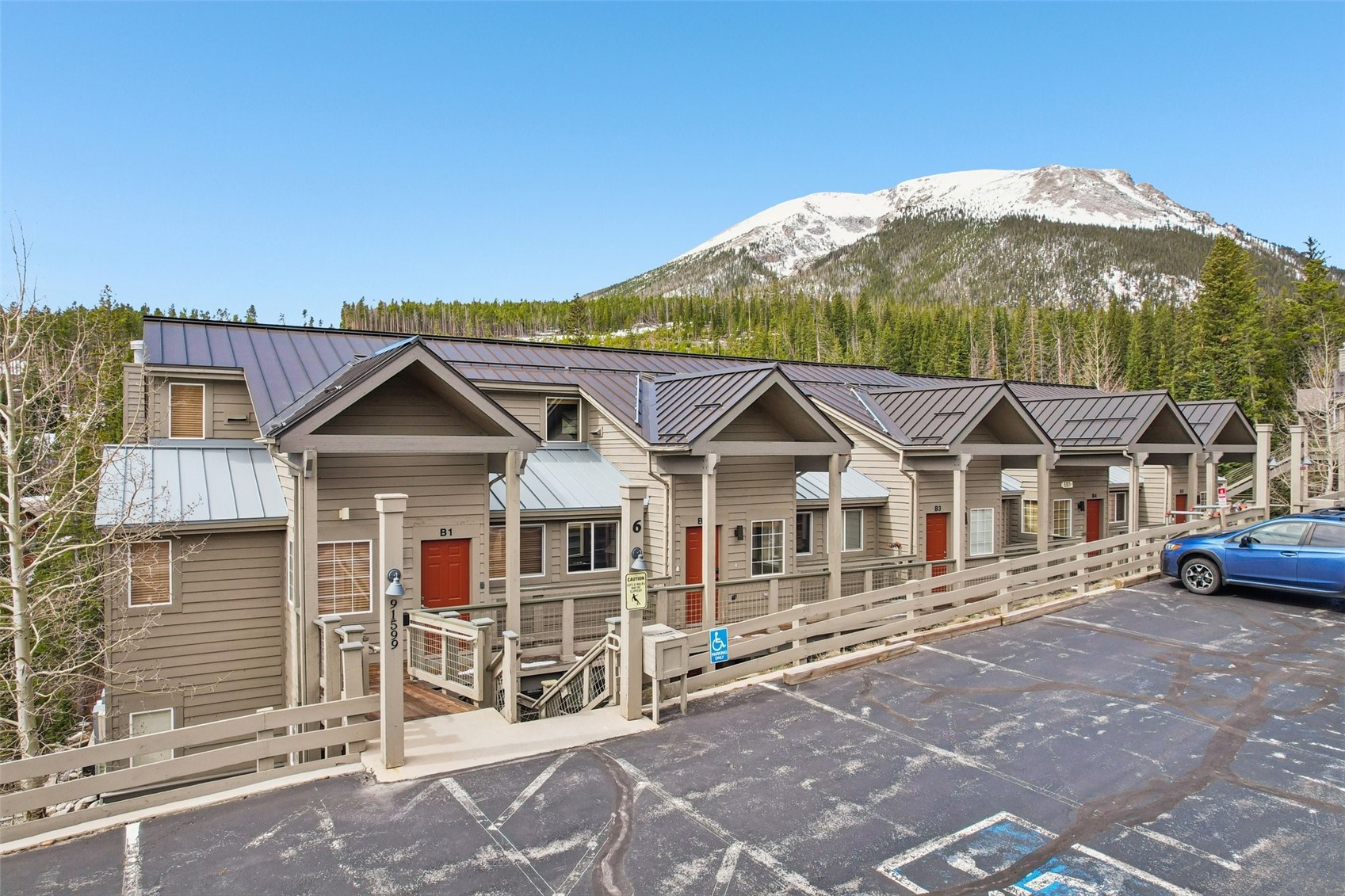 91599 Ryan Gulch ROAD B2