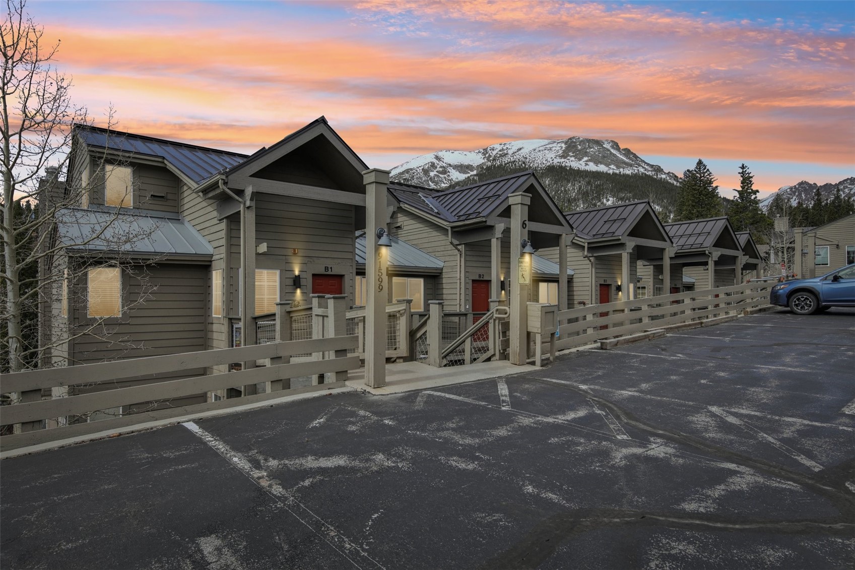 91599 Ryan Gulch ROAD B2