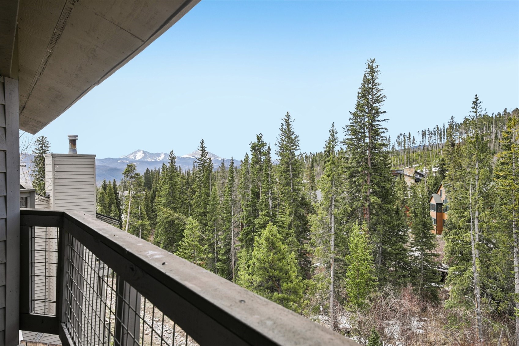 91599 Ryan Gulch ROAD B2