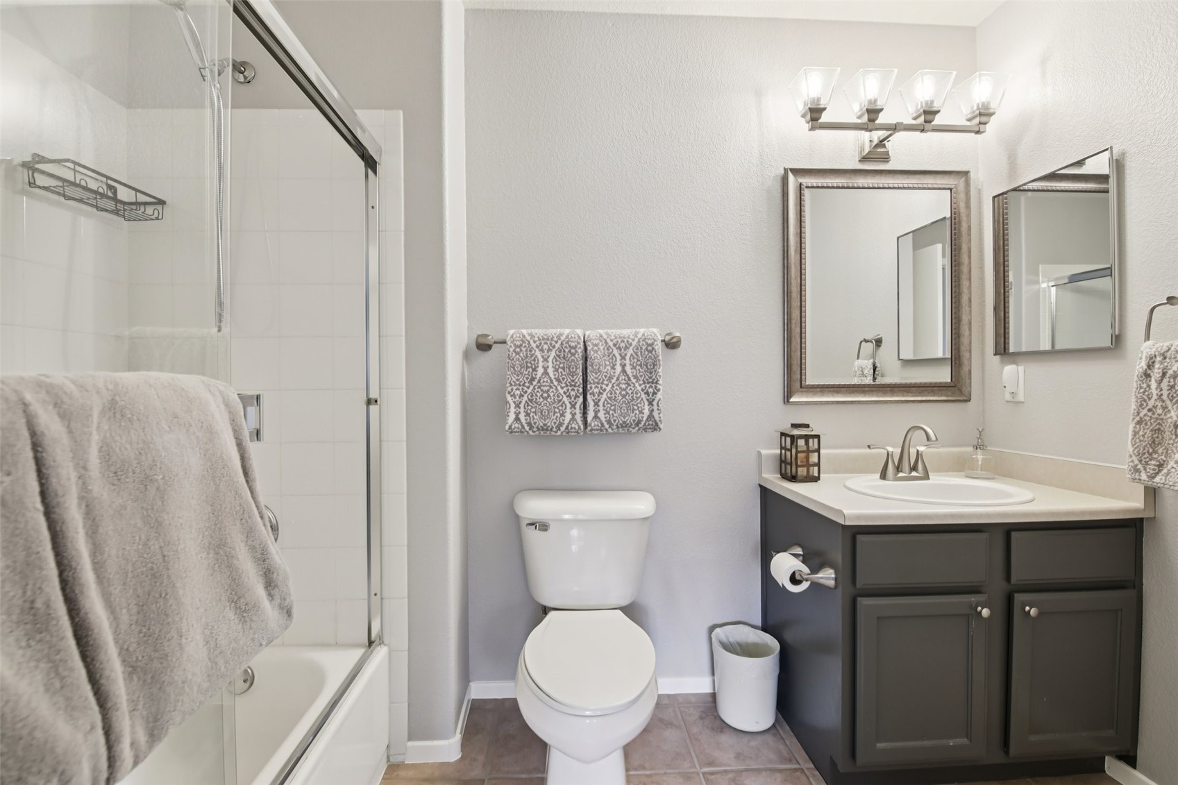 91599 Ryan Gulch ROAD B2