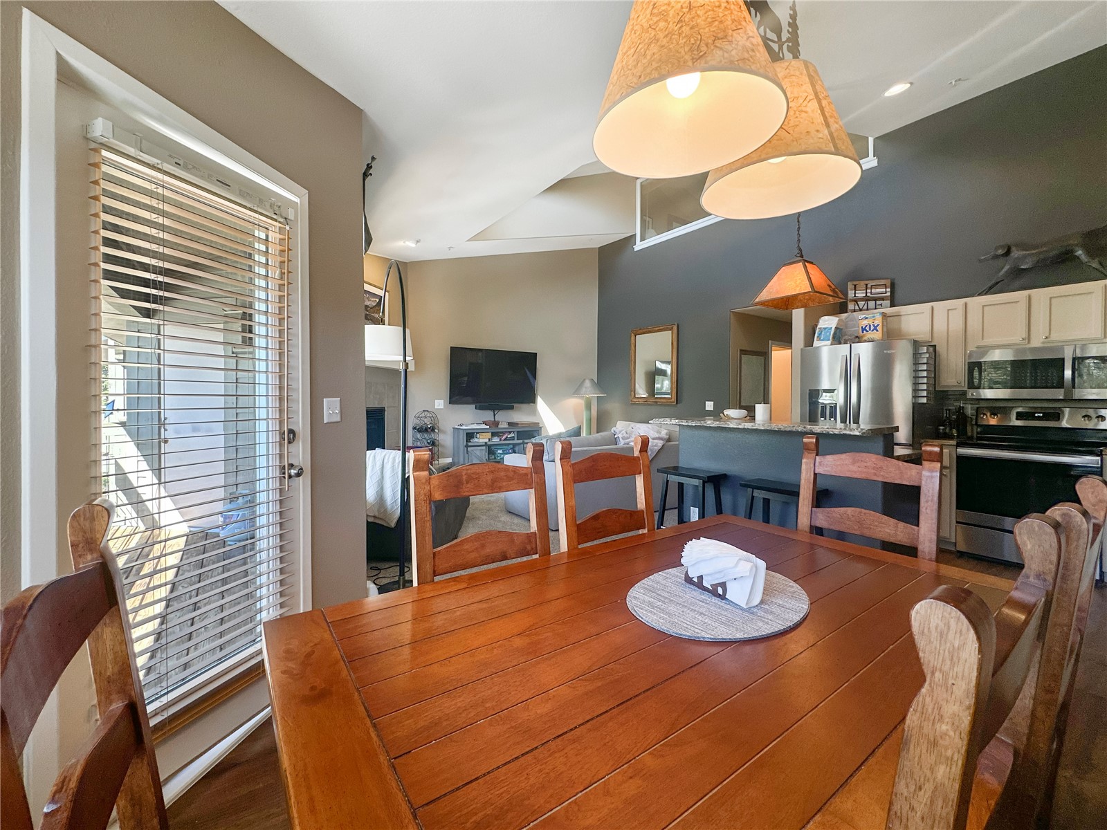 91599 Ryan Gulch ROAD B2