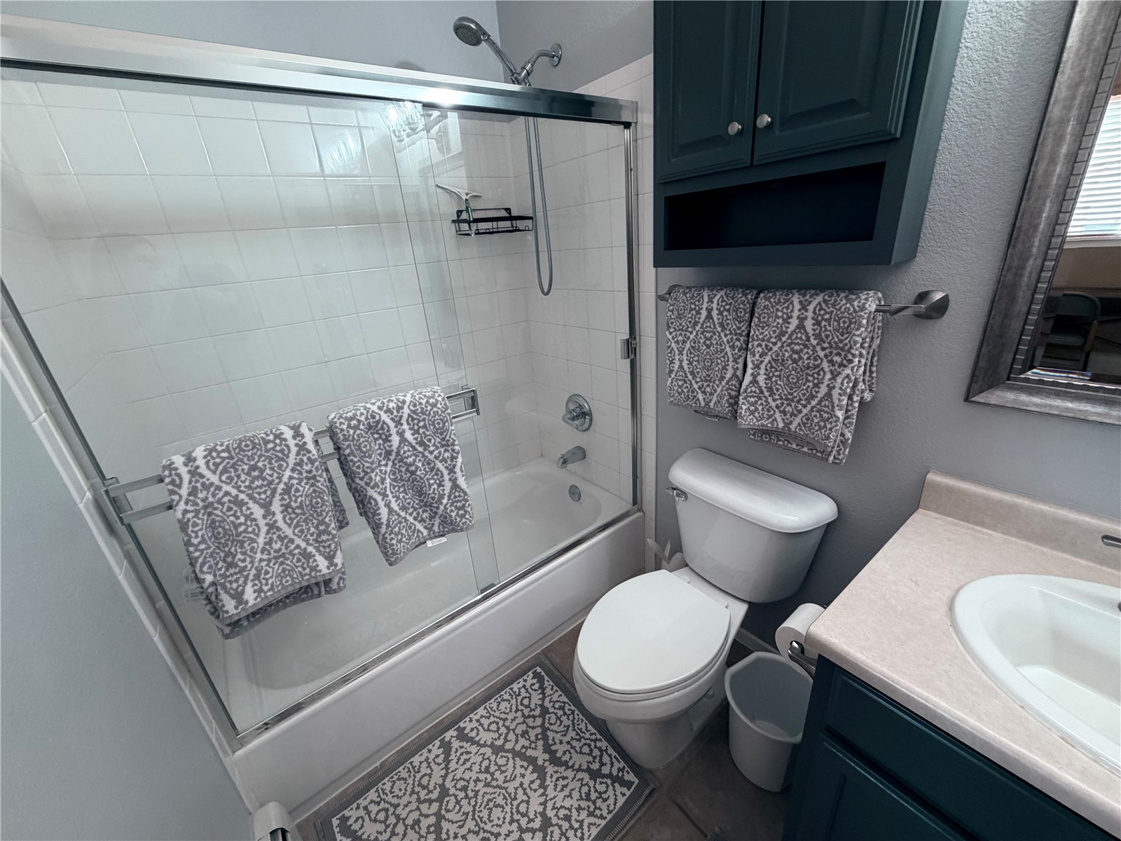 91599 Ryan Gulch ROAD B2