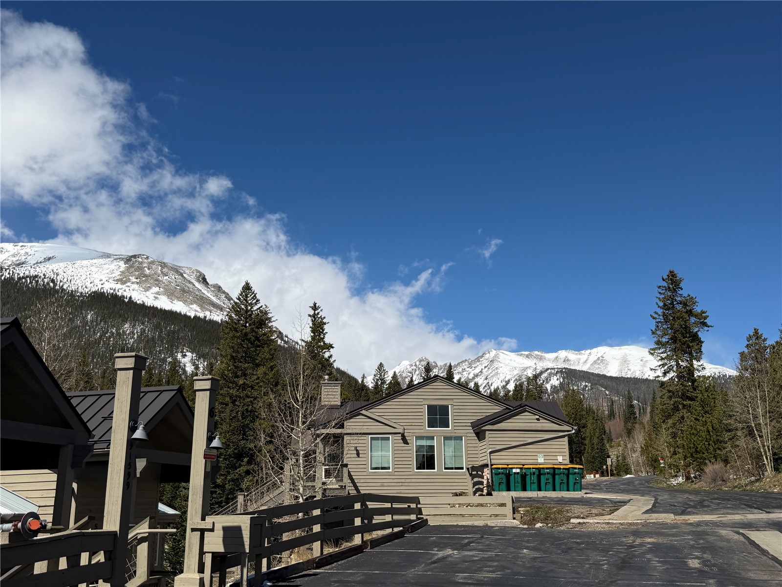 91599 Ryan Gulch ROAD B2