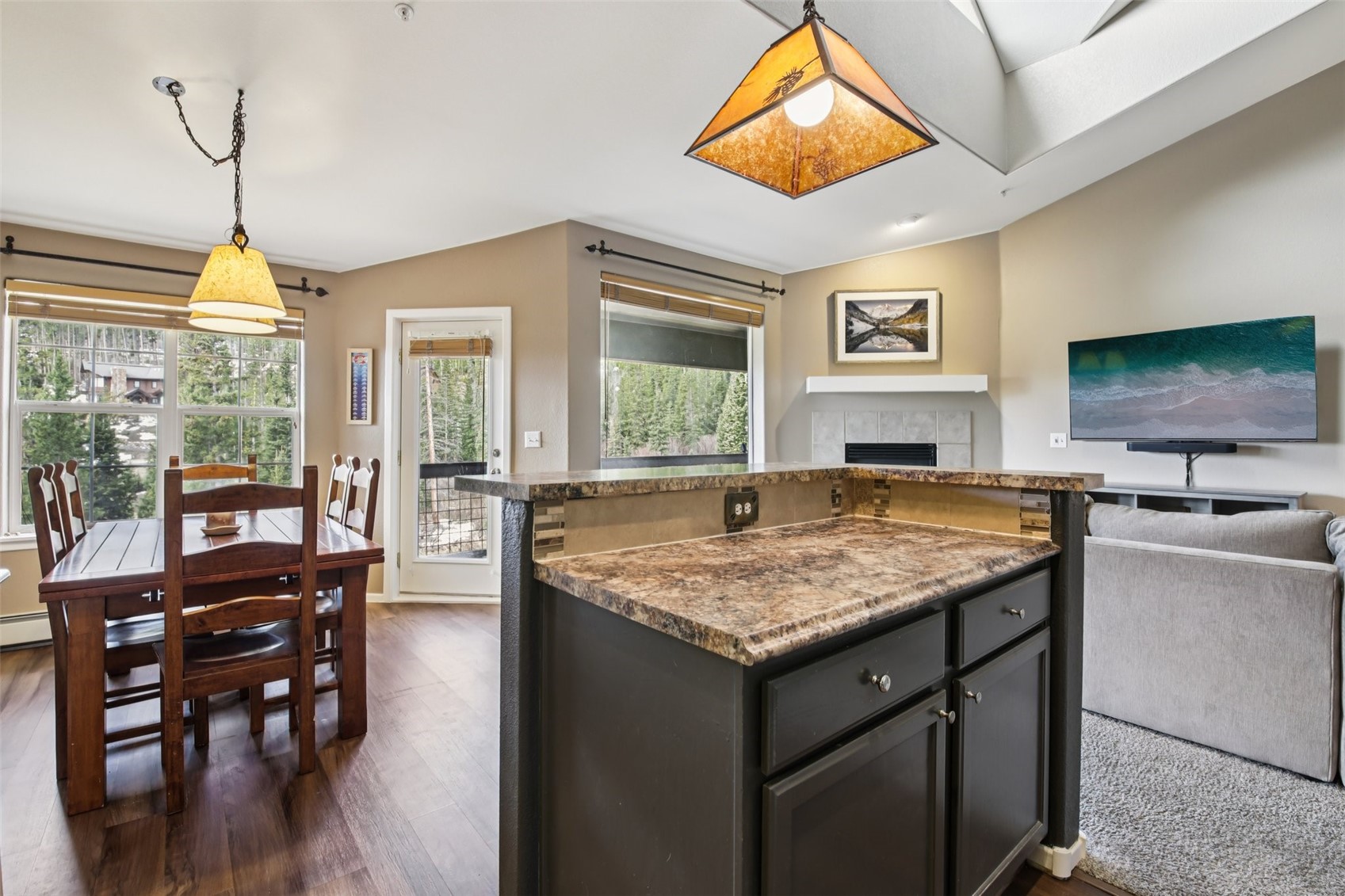 91599 Ryan Gulch ROAD B2