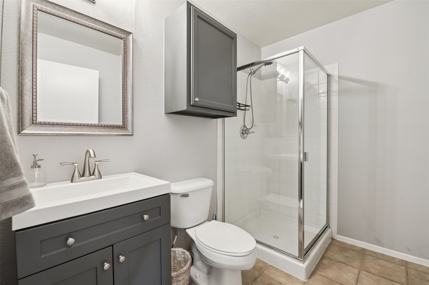 91599 Ryan Gulch ROAD B2