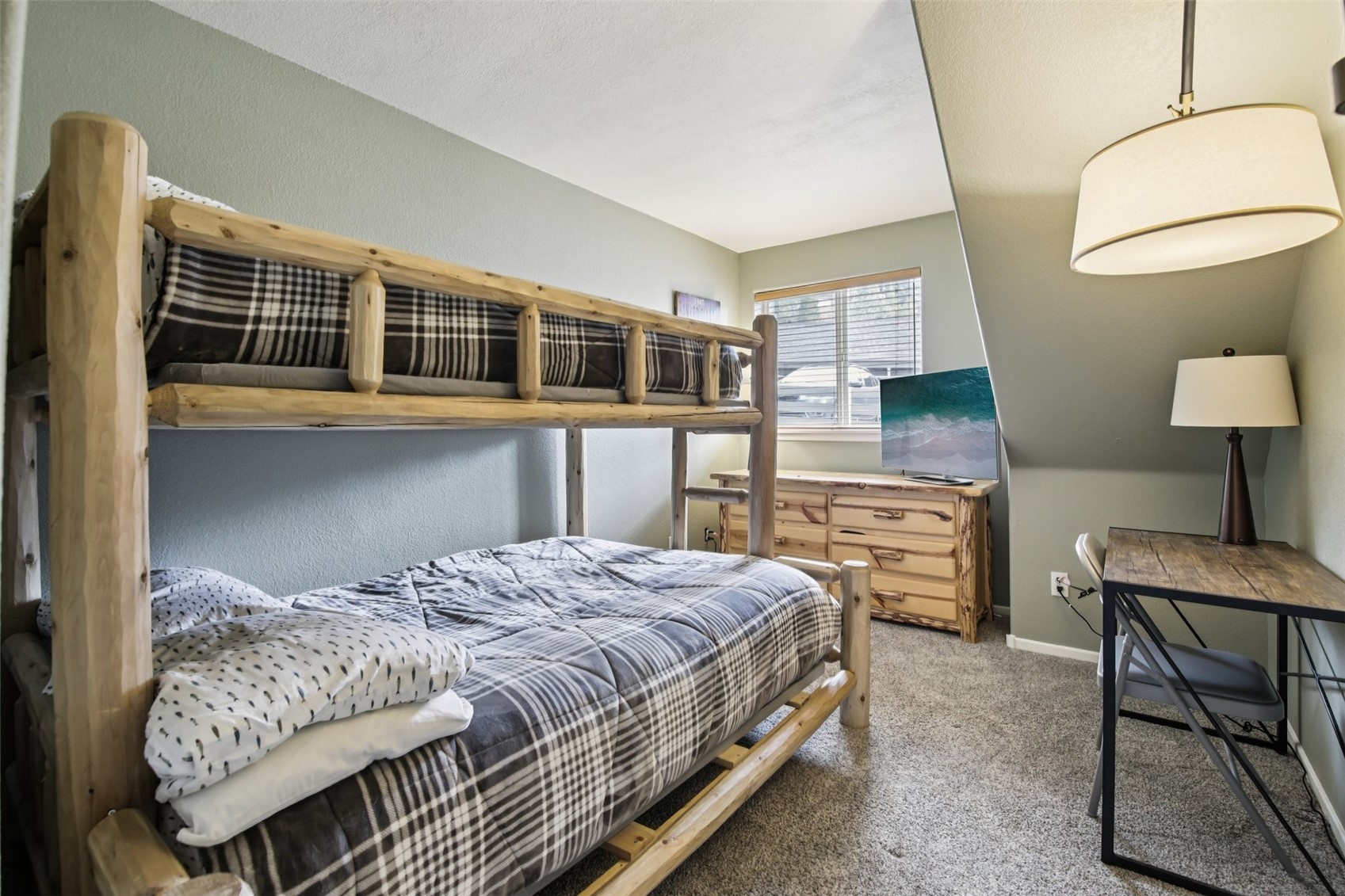 91599 Ryan Gulch ROAD B2